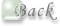戻る